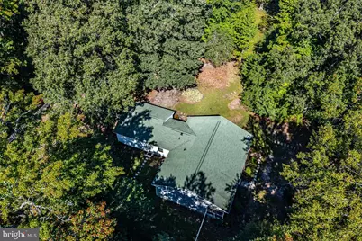 356 Buckner Creek Road, Montross, VA 22520 - Photo 62