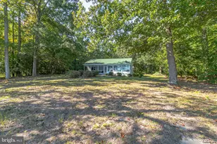 356 Buckner Creek Rd, Montross, VA 22520 - Photo 116