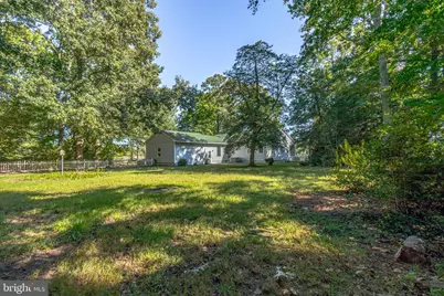 356 Buckner Creek Road, Montross, VA 22520 - Photo 96