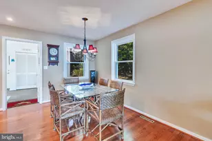 356 Buckner Creek Rd, Montross, VA 22520 - Photo 12