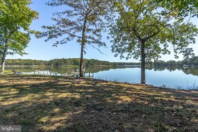 356 Buckner Creek Road, Montross, VA 22520 - Photo 102