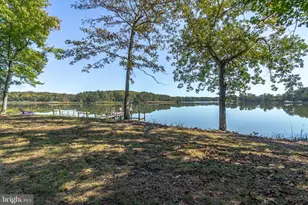 356 Buckner Creek Rd, Montross, VA 22520 - Photo 102