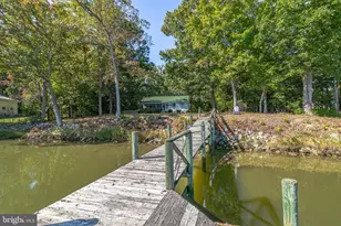 356 Buckner Creek Rd, Montross, VA 22520 - Photo 114