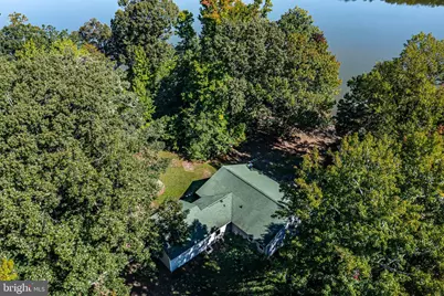 356 Buckner Creek Road, Montross, VA 22520 - Photo 1