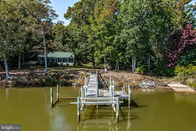 356 Buckner Creek Road, Montross, VA 22520 - Photo 70