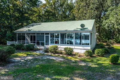 356 Buckner Creek Road, Montross, VA 22520 - Photo 74