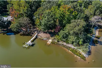 356 Buckner Creek Road, Montross, VA 22520 - Photo 66