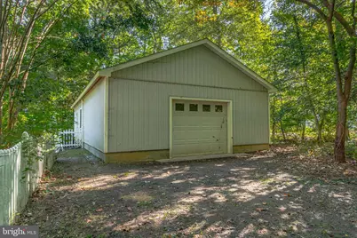 356 Buckner Creek Road, Montross, VA 22520 - Photo 98