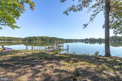 356 Buckner Creek Road, Montross, VA 22520 - Photo 104