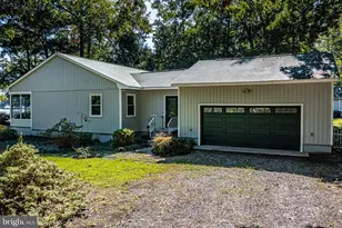 356 Buckner Creek Rd, Montross, VA 22520 - Photo 76