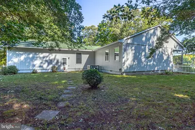 356 Buckner Creek Road, Montross, VA 22520 - Photo 92