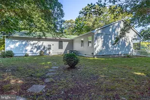 356 Buckner Creek Rd, Montross, VA 22520 - Photo 92