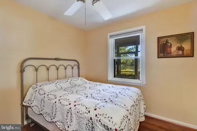 356 Buckner Creek Road, Montross, VA 22520 - Photo 42
