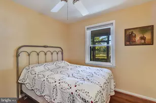 356 Buckner Creek Rd, Montross, VA 22520 - Photo 42