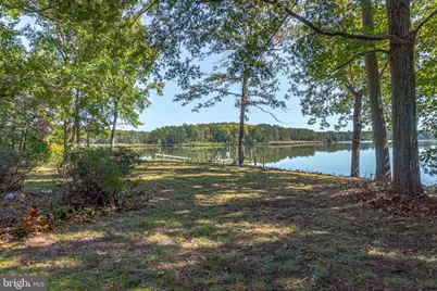 356 Buckner Creek Road, Montross, VA 22520 - Photo 90