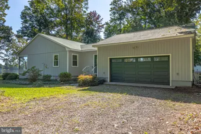 356 Buckner Creek Road, Montross, VA 22520 - Photo 82