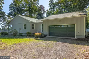 356 Buckner Creek Rd, Montross, VA 22520 - Photo 82