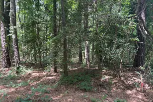 Lot 27 28 Stotsylvania Dr, Hague, VA 22469 - Photo 1
