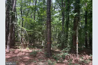 Lot 27 & 28 Stotsylvania Drive, Hague, VA 22469 - Photo 2