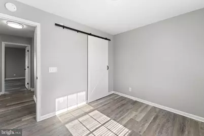569 Safe Harbor Lndg, Hague, VA 22469 - Photo 32