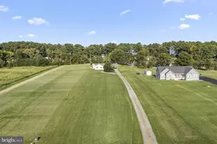 569 Safe Hbr Lndg, Hague, VA 22469 - Photo 4