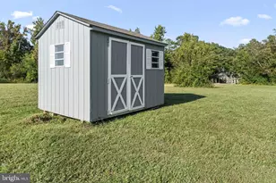 569 Safe Hbr Lndg, Hague, VA 22469 - Photo 36