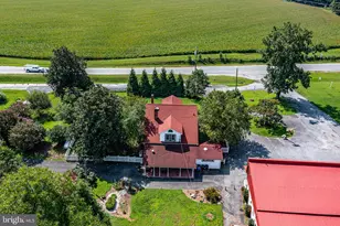 3629 Cople Hwy, Montross, VA 22520 - Photo 112