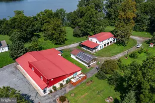 3629 Cople Hwy, Montross, VA 22520 - Photo 34