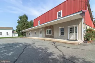 3629 Cople Hwy, Montross, VA 22520 - Photo 108