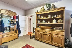 3629 Cople Hwy, Montross, VA 22520 - Photo 72