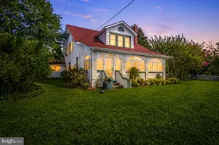 3629 Cople Hwy, Montross, VA 22520 - Photo 58