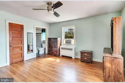 3629 Cople Highway, Montross, VA 22520 - Photo 98