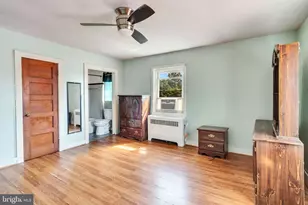 3629 Cople Hwy, Montross, VA 22520 - Photo 98