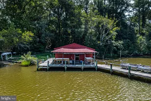 3629 Cople Hwy, Montross, VA 22520 - Photo 102