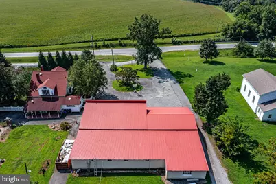 3629 Cople Highway, Montross, VA 22520 - Photo 30