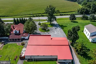 3629 Cople Hwy, Montross, VA 22520 - Photo 30