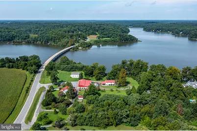 3629 Cople Highway, Montross, VA 22520 - Photo 46