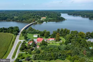3629 Cople Hwy, Montross, VA 22520 - Photo 46