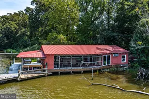 3629 Cople Hwy, Montross, VA 22520 - Photo 12
