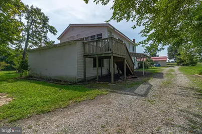 3629 Cople Highway, Montross, VA 22520 - Photo 96