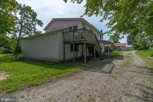 3629 Cople Hwy, Montross, VA 22520 - Photo 96