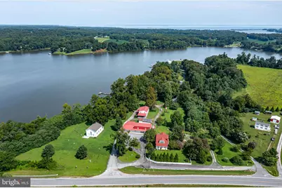 3629 Cople Highway, Montross, VA 22520 - Photo 42