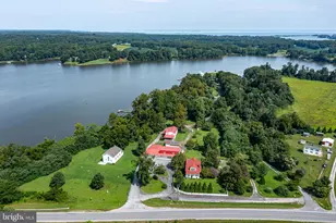 3629 Cople Hwy, Montross, VA 22520 - Photo 42