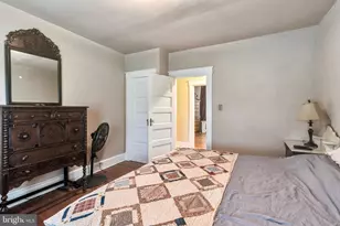 3629 Cople Hwy, Montross, VA 22520 - Photo 66