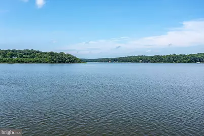 3629 Cople Highway, Montross, VA 22520 - Photo 28