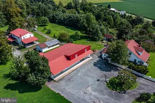 3629 Cople Hwy, Montross, VA 22520 - Photo 106