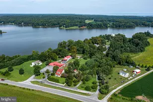 3629 Cople Hwy, Montross, VA 22520 - Photo 40
