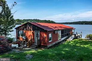 3629 Cople Hwy, Montross, VA 22520 - Photo 6