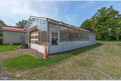 3629 Cople Highway, Montross, VA 22520 - Photo 50