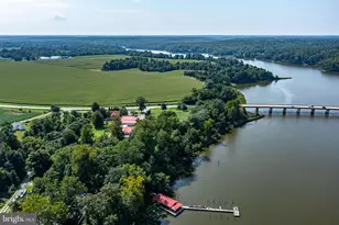 3629 Cople Hwy, Montross, VA 22520 - Photo 20